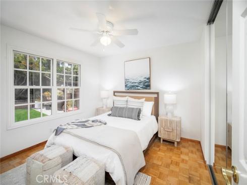 29111 Pompano Way, Laguna Niguel, CA