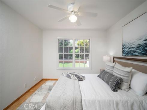 29111 Pompano Way, Laguna Niguel, CA