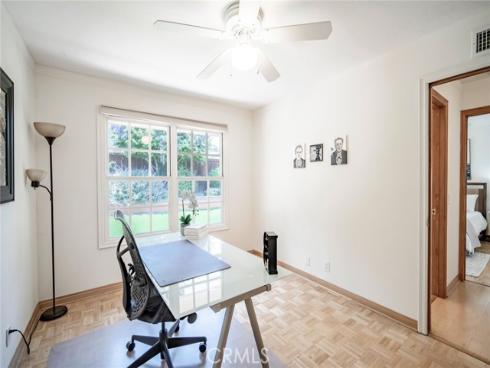 29111 Pompano Way, Laguna Niguel, CA