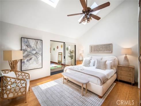 29111 Pompano Way, Laguna Niguel, CA