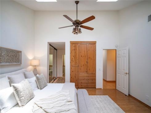 29111 Pompano Way, Laguna Niguel, CA