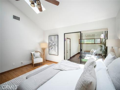 29111 Pompano Way, Laguna Niguel, CA