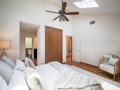 29111 Pompano Way, Laguna Niguel, CA