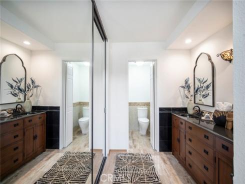 29111 Pompano Way, Laguna Niguel, CA