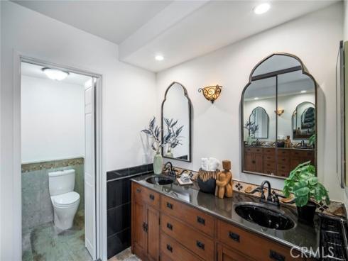 29111 Pompano Way, Laguna Niguel, CA