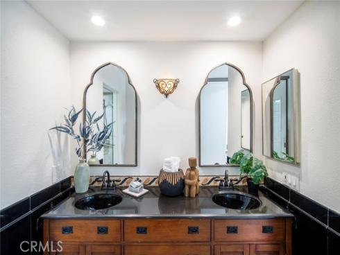 29111 Pompano Way, Laguna Niguel, CA