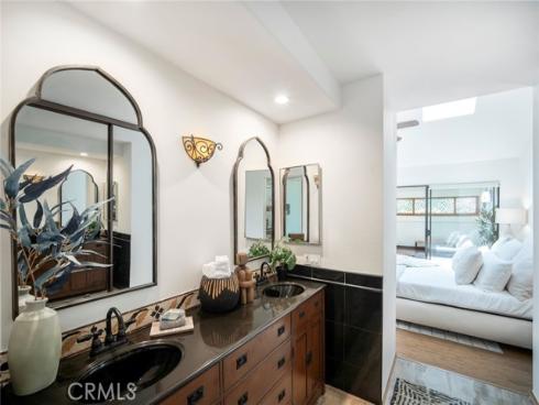 29111 Pompano Way, Laguna Niguel, CA