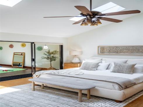 29111 Pompano Way, Laguna Niguel, CA