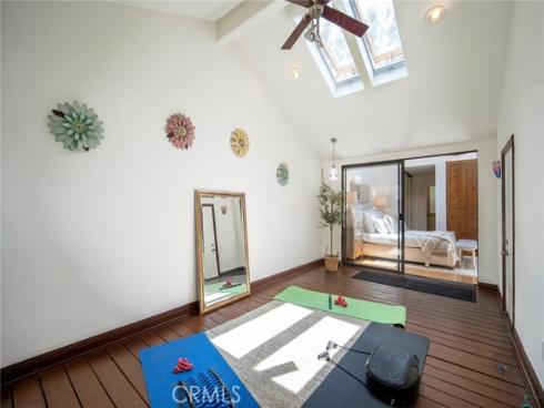 29111 Pompano Way, Laguna Niguel, CA