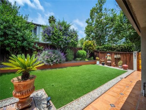 29111 Pompano Way, Laguna Niguel, CA