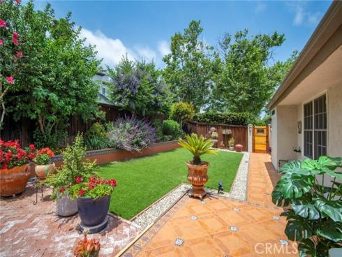 29111 Pompano Way, Laguna Niguel, CA