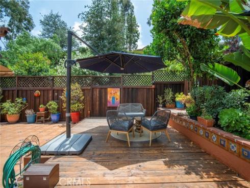 29111 Pompano Way, Laguna Niguel, CA