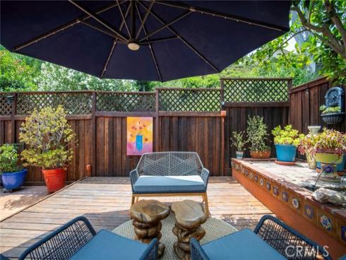 29111 Pompano Way, Laguna Niguel, CA