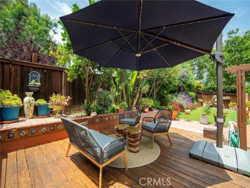 29111 Pompano Way, Laguna Niguel, CA