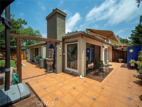 29111 Pompano Way, Laguna Niguel, CA