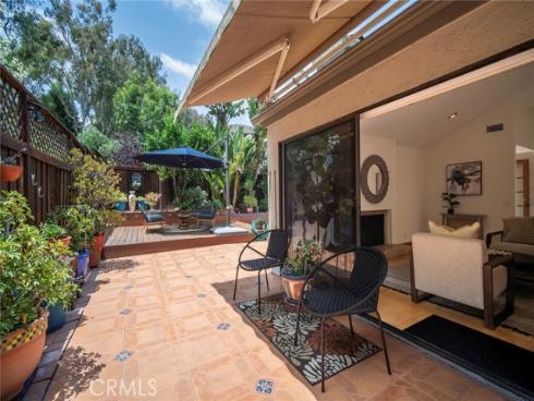 29111 Pompano Way, Laguna Niguel, CA