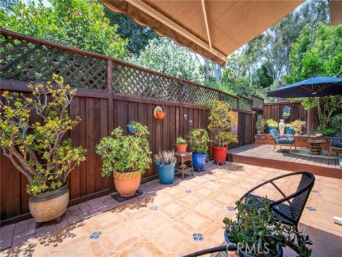 29111 Pompano Way, Laguna Niguel, CA