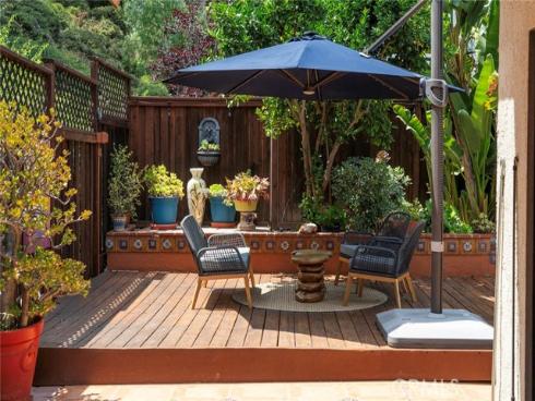 29111  Pompano   Way, Laguna Niguel, CA