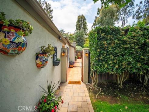 29111 Pompano Way, Laguna Niguel, CA