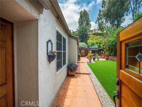 29111 Pompano Way, Laguna Niguel, CA
