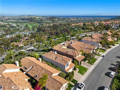 30252 Sonrisa Lane, Laguna Niguel, CA