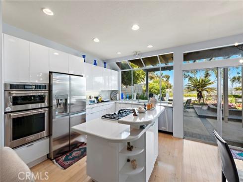 30252 Sonrisa Lane, Laguna Niguel, CA