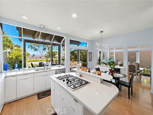 30252 Sonrisa Lane, Laguna Niguel, CA