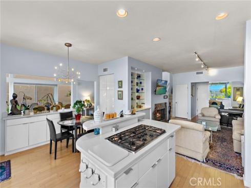 30252 Sonrisa Lane, Laguna Niguel, CA