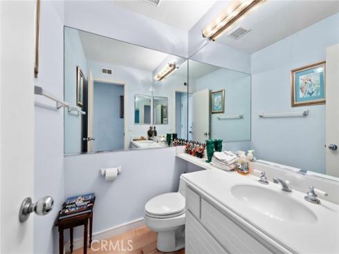 30252 Sonrisa Lane, Laguna Niguel, CA