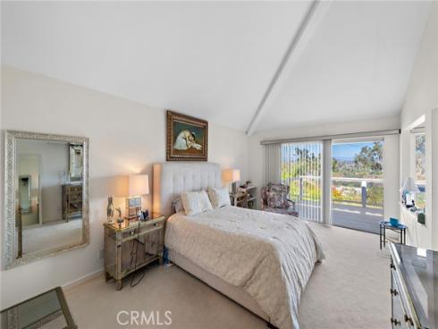 30252 Sonrisa Lane, Laguna Niguel, CA