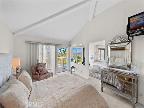 30252 Sonrisa Lane, Laguna Niguel, CA