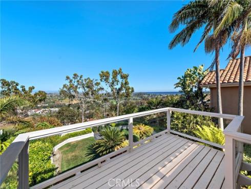 30252 Sonrisa Lane, Laguna Niguel, CA