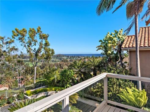30252 Sonrisa Lane, Laguna Niguel, CA