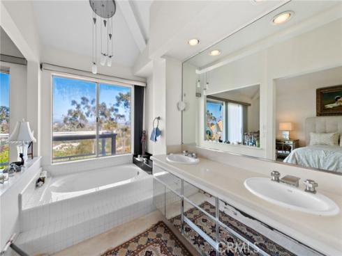 30252 Sonrisa Lane, Laguna Niguel, CA