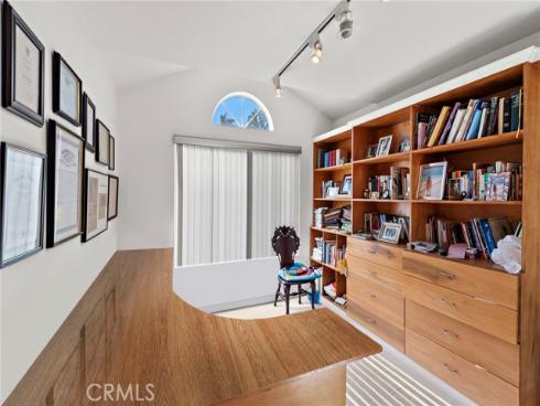 30252 Sonrisa Lane, Laguna Niguel, CA