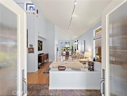 30252 Sonrisa Lane, Laguna Niguel, CA