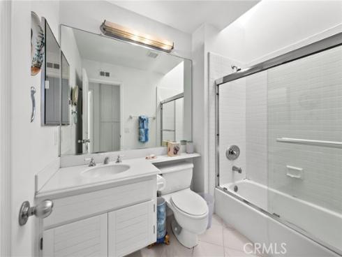 30252 Sonrisa Lane, Laguna Niguel, CA