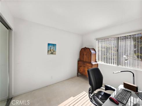 30252 Sonrisa Lane, Laguna Niguel, CA