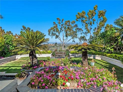 30252 Sonrisa Lane, Laguna Niguel, CA