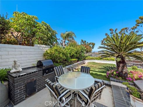 30252 Sonrisa Lane, Laguna Niguel, CA