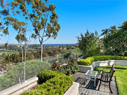 30252 Sonrisa Lane, Laguna Niguel, CA