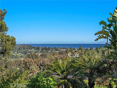 30252 Sonrisa Lane, Laguna Niguel, CA