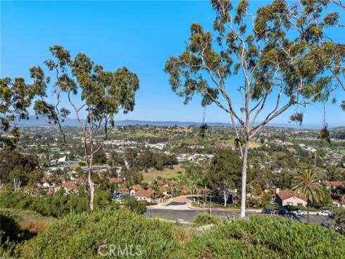 30252 Sonrisa Lane, Laguna Niguel, CA