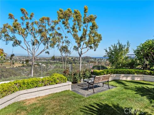30252 Sonrisa Lane, Laguna Niguel, CA