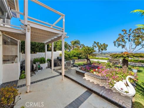 30252 Sonrisa Lane, Laguna Niguel, CA