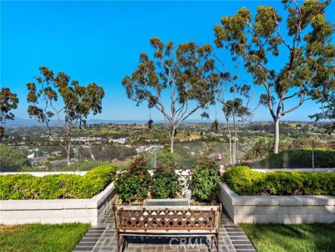 30252 Sonrisa Lane, Laguna Niguel, CA