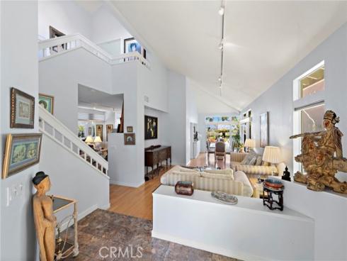 30252 Sonrisa Lane, Laguna Niguel, CA