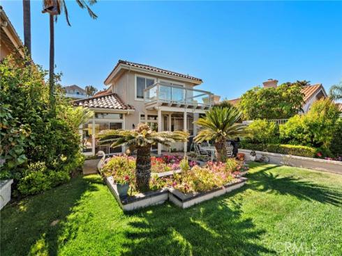 30252 Sonrisa Lane, Laguna Niguel, CA