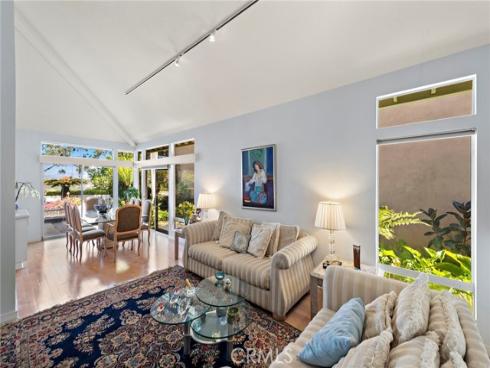 30252 Sonrisa Lane, Laguna Niguel, CA