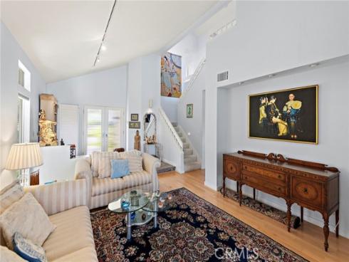 30252 Sonrisa Lane, Laguna Niguel, CA